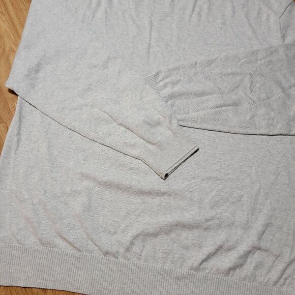 Everlane Mens Sweater XXL   - Picture 5 of 7